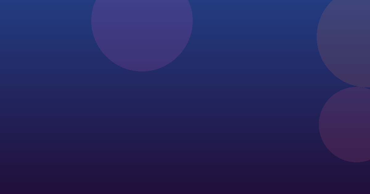 Design tokens are the interface AI needs