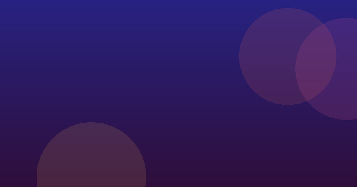 How to evaluate an AI feature before you ship it
