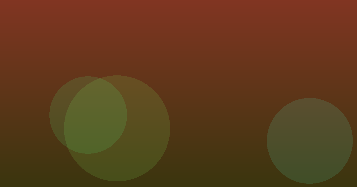 What to tell users when the model is wrong